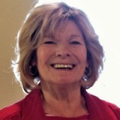 Obituary of Sharon Lee Keffalos