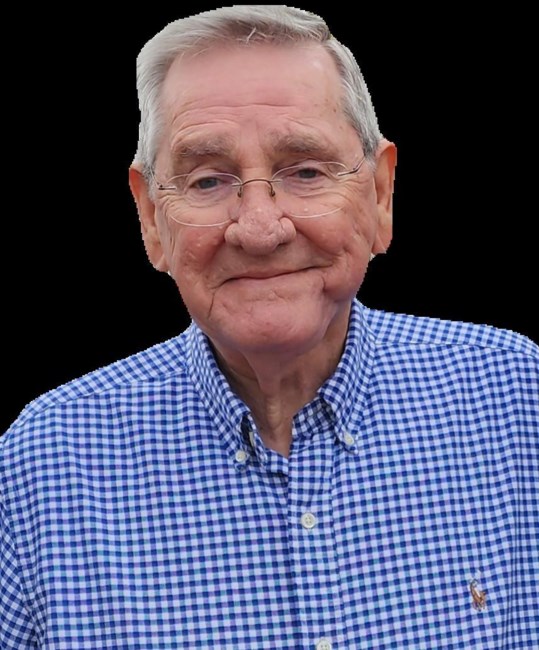 Obituary of Thomas Lane Weathington Sr.