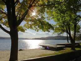 Obituary of Eleanor Reap