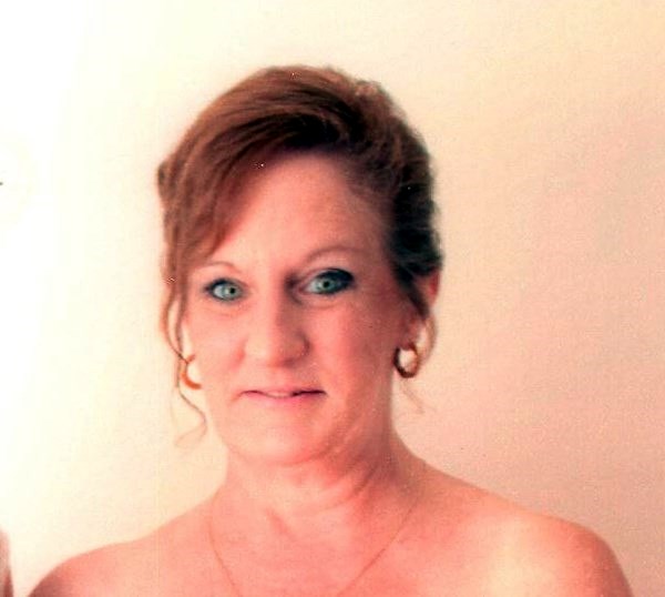 Obituary of Alison Marie Anderson