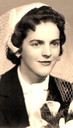 Anna Dusek