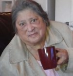 Mary Wages