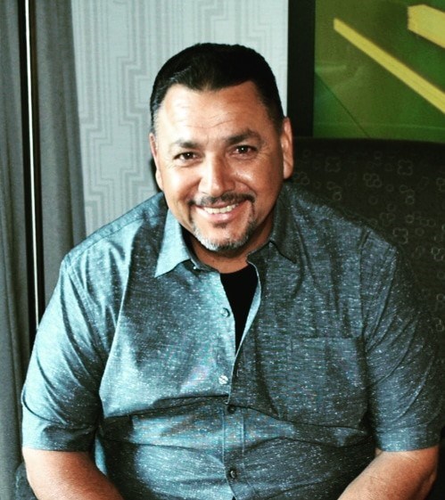 Obituary of Jose Pedro Hernandez