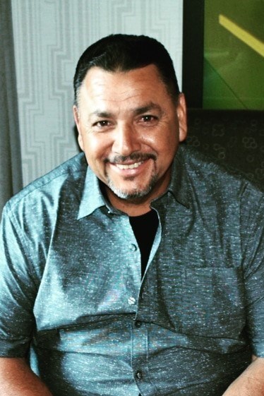 Obituary of Jose Pedro Hernandez