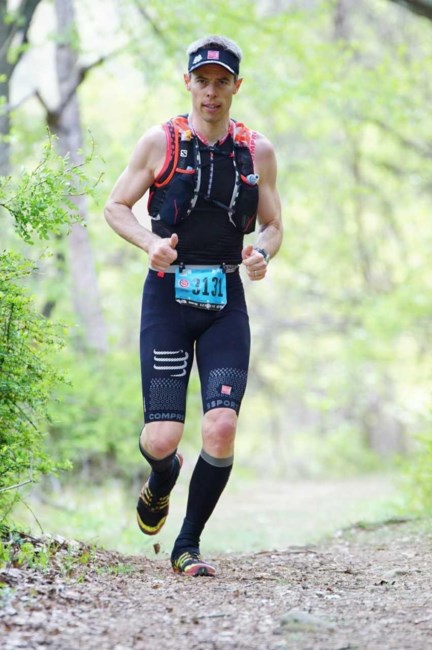 Obituary of Jean-François Guimont