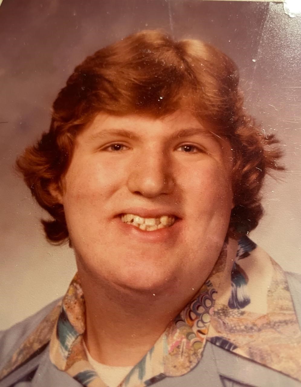 Obituary of Lavelle David Summers