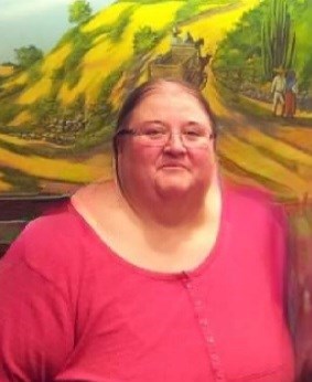 Obituario de Phyllis Gale Davis