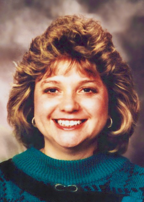 Obituary of Cheryl Sue Guerrero