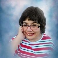 Obituary of Anastasia Lynn Lopez (Stacy)