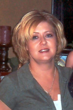 Obituary of Heather R. Cline