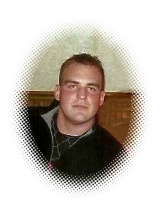 Obituary of Zachary W. McKee