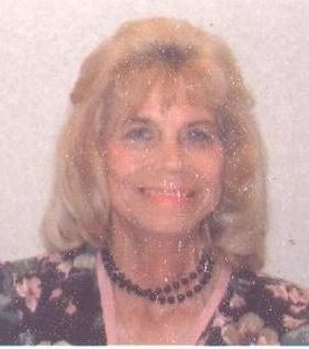 Obituary of Ruth Ann Washburn