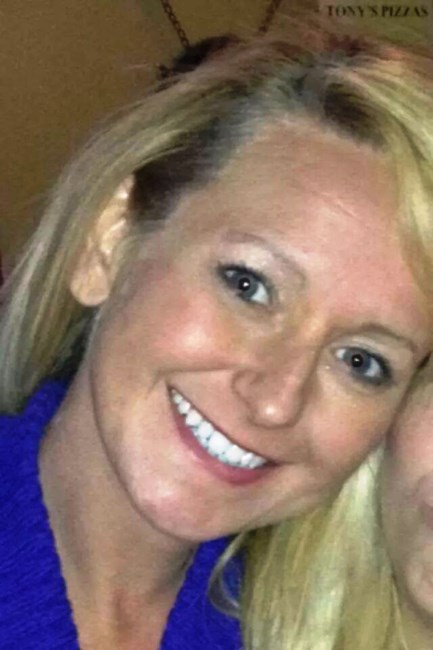 Obituary of Heidi Leigh Willox