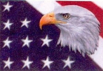 Obituary of James Davies