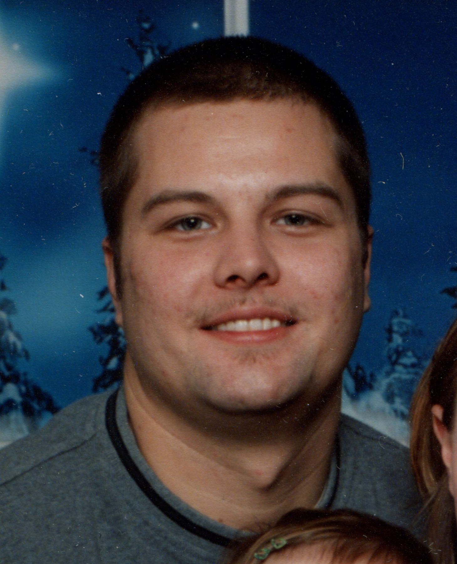 Obituary of Mr. Dwight L McEwen