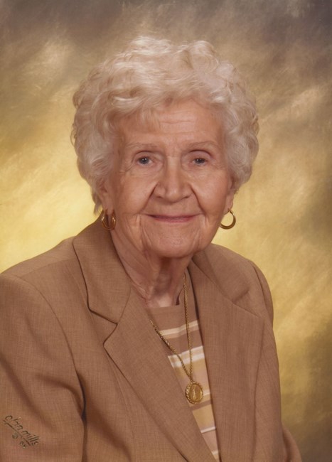 Obituary of Katheryn Howell