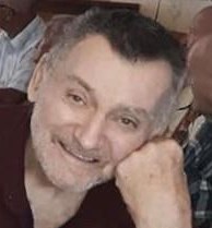 Avis de décès de George R. Fowler