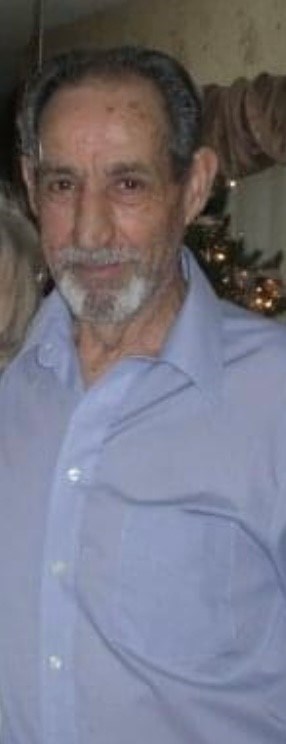 Obituary of Raymond E Bray