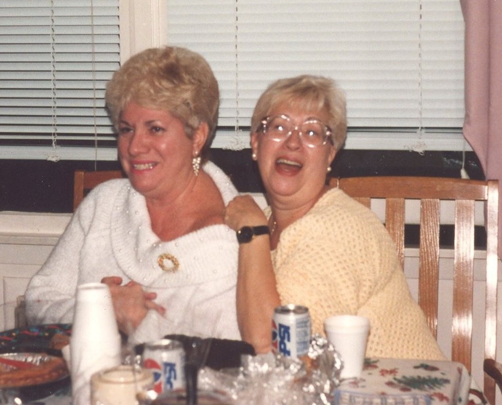 Dolores Moore Obituary Union City, NJ