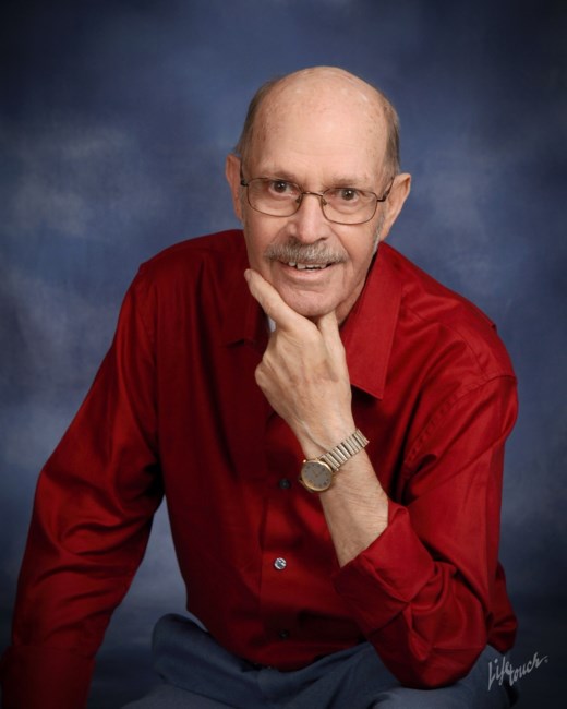 mason funeral home evansville