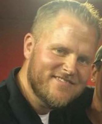 Obituary of Jason David Chinavare