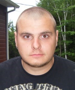 Obituary of Francis Beaulieu