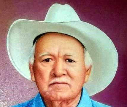 Obituary of Ignacio Nuñez
