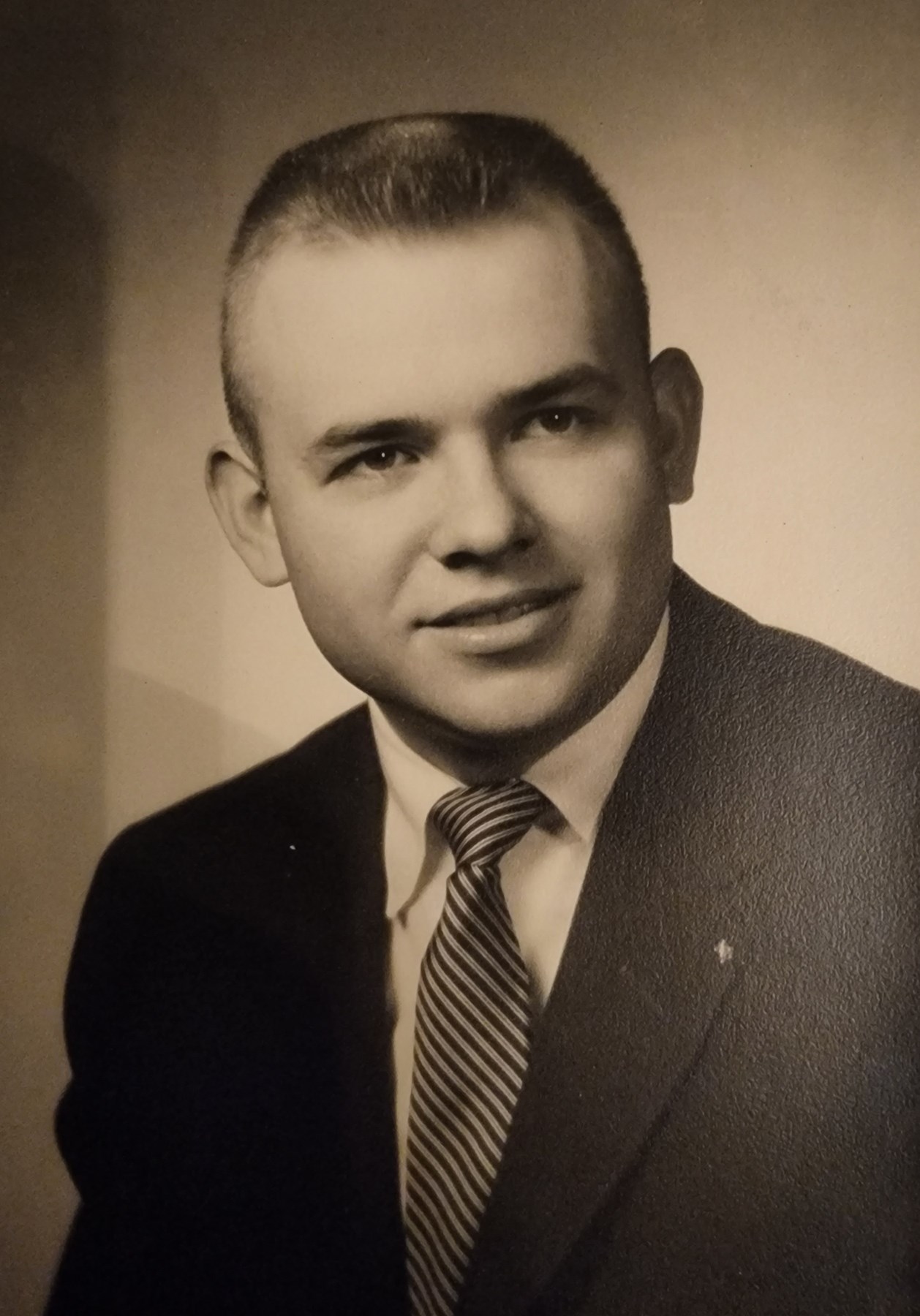 george-wyatt-lll-obituary-belton-mo