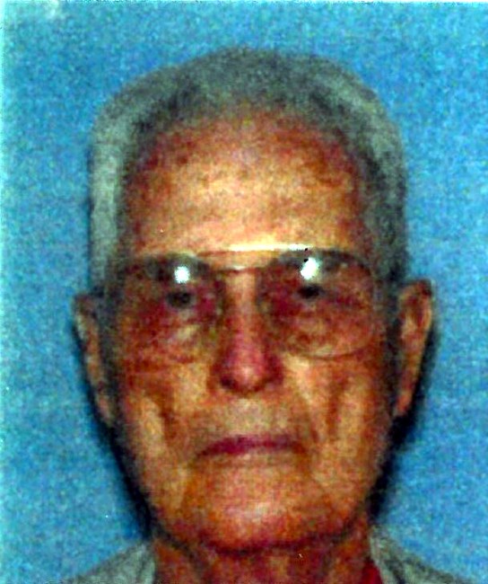 Obituary of Edgar Sharkey