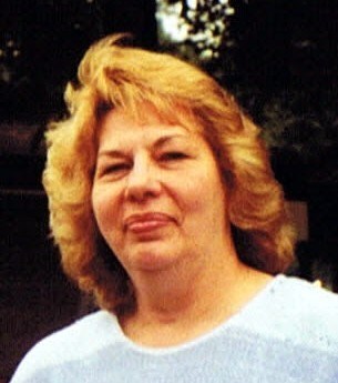 Susan Cowan Obituary