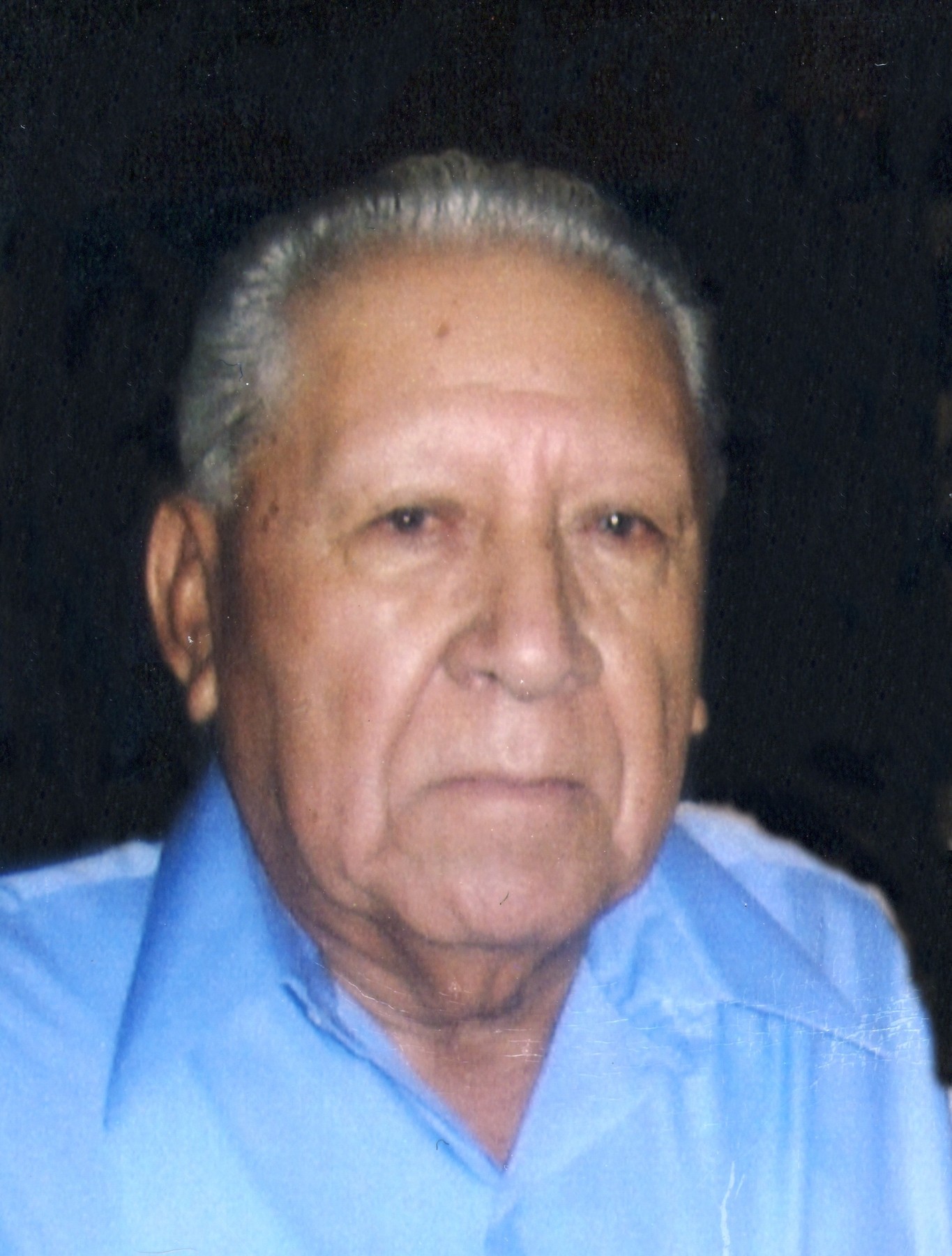 Buena Vista Funeral Home Brownsville Obituaries - b6nl530