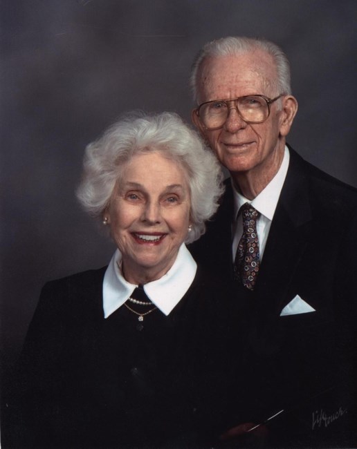 Obituary of R. Maines Rawls