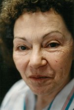 Sigfrid Eaton