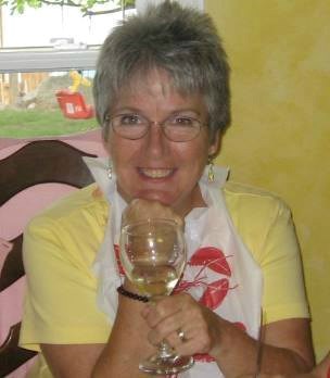 Obituary of Shirley Patricia O'Toole