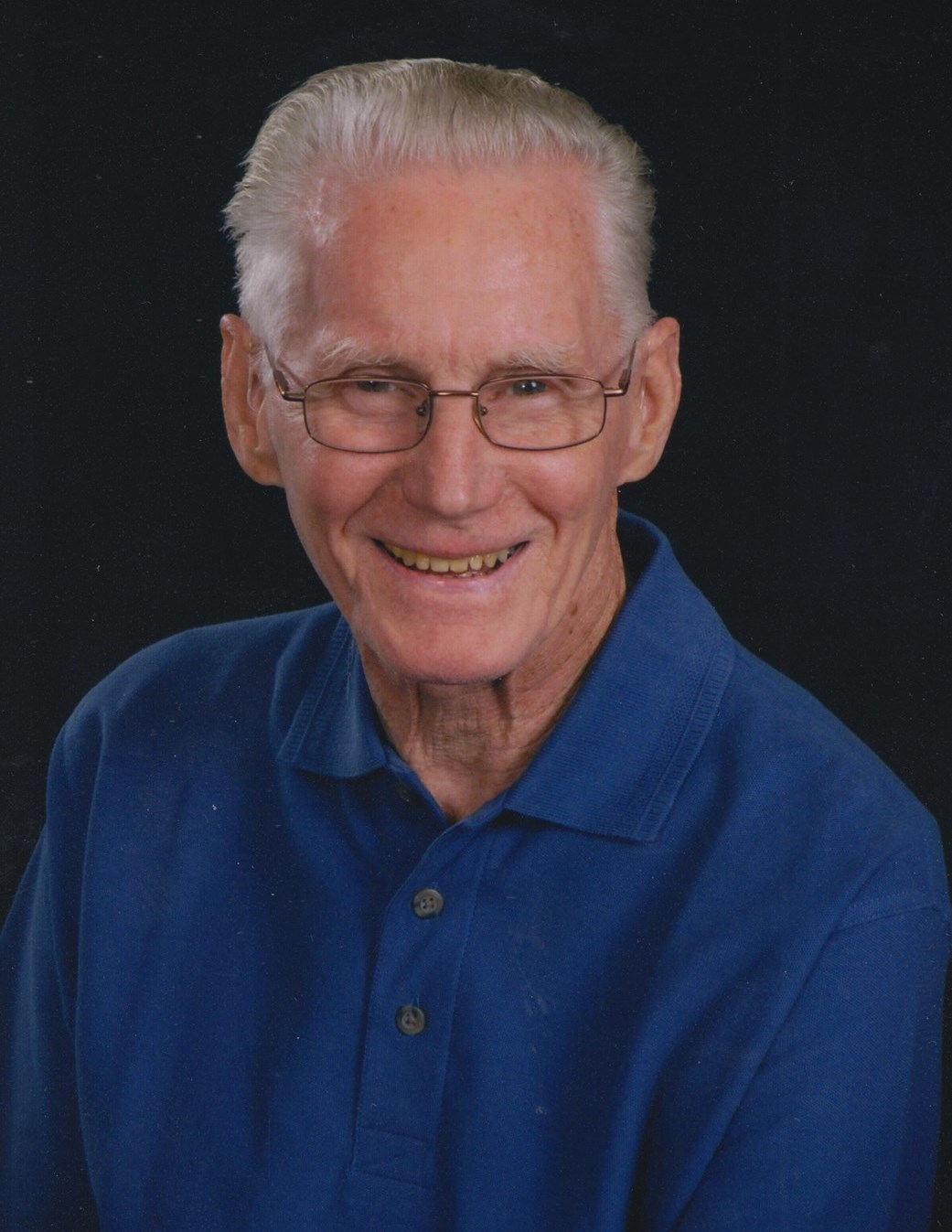 Ralph Terry Obituary - St. Louis, MO