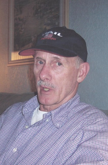 Obituary of James G. Spence