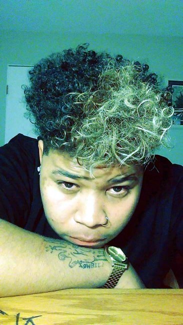 Obituary of Thomas R. Jones