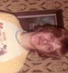 Obituary of Michael L. Bradshaw