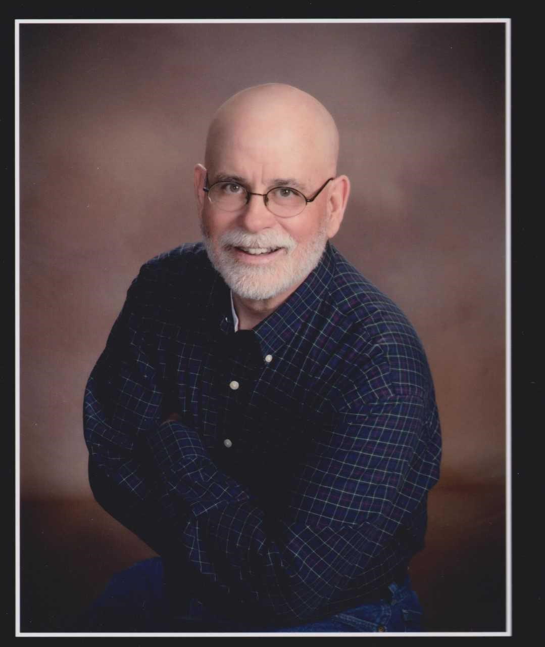 Obituary of Daniel Steven Kennedy