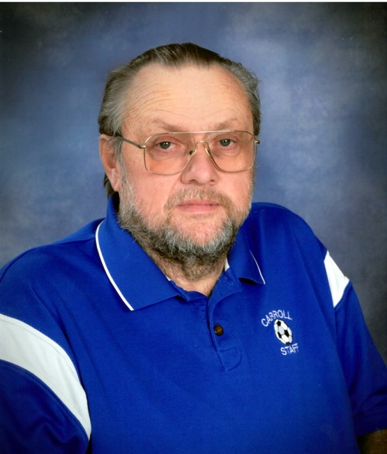 Obituary of Roland "Rollie" Frederick Clements