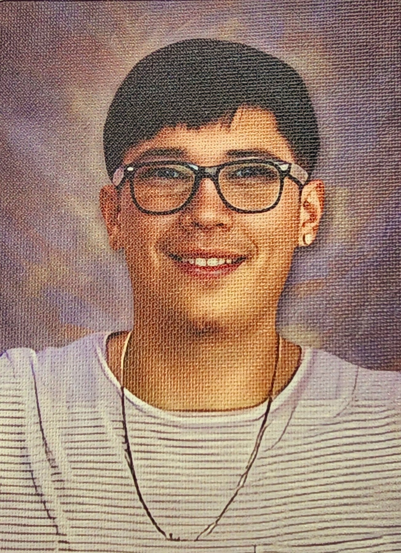 ryan-michael-mojica-obituary-odessa-tx