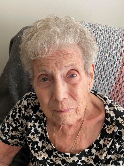 Obituario de Colleen Mary Wurster