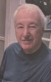 Obituary of Edward Walter Turon