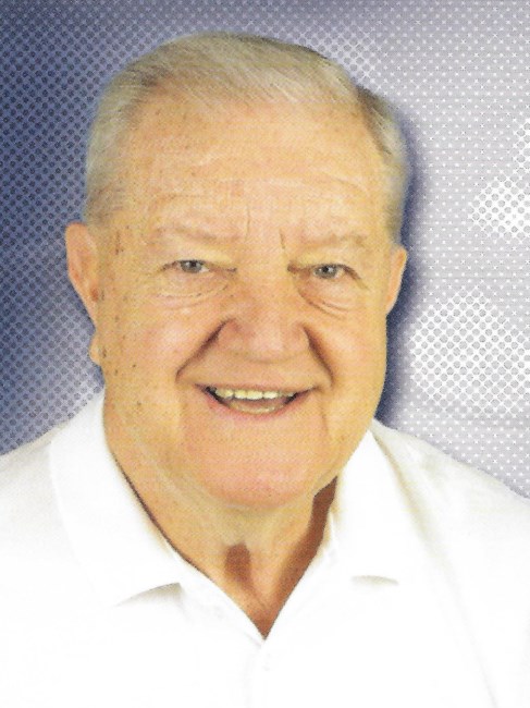 Obituary of Joseph John Macko