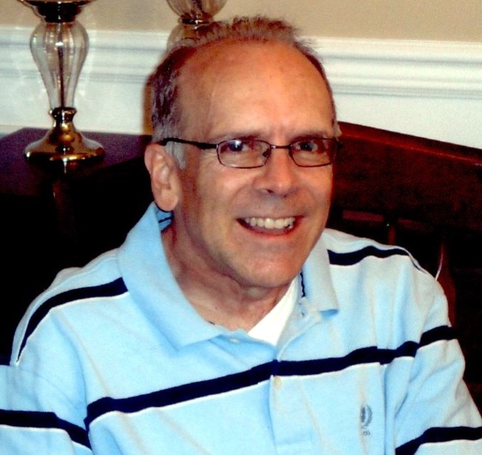 Obituary of Rick Allen Winkle