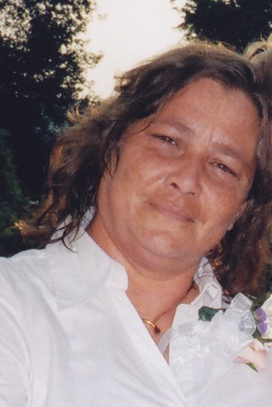 Obituary of Rhonda Carol (Richesson ) Darr