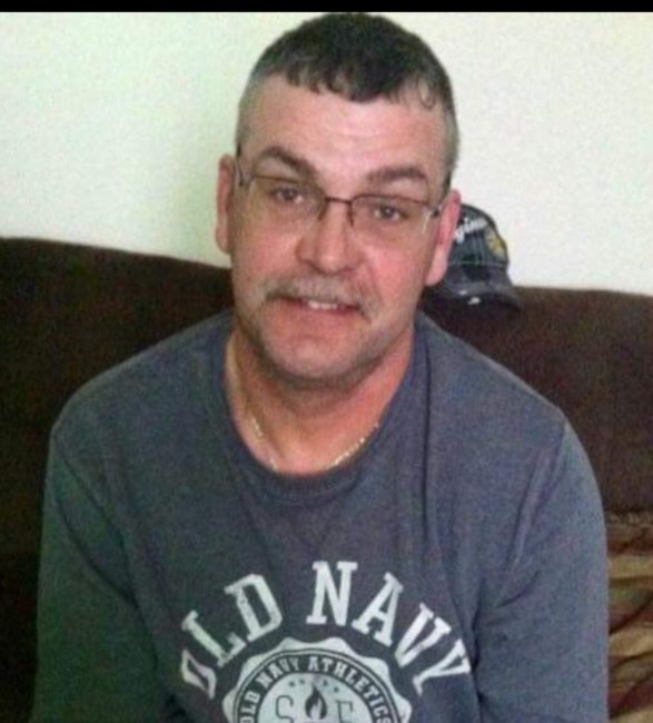 Obituario de Richard Francis Williams