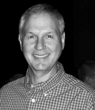 Obituario de Robert Louis Lambert Sr.