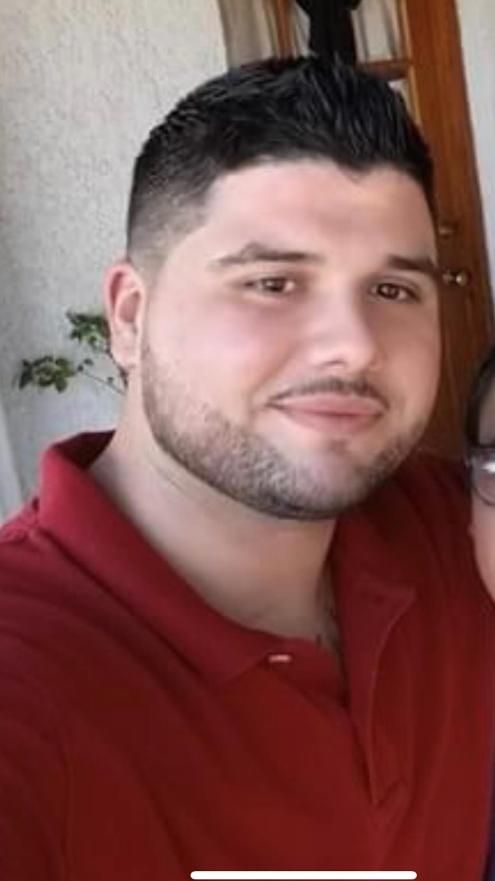 Obituary of Joseph Robert Rodriguez