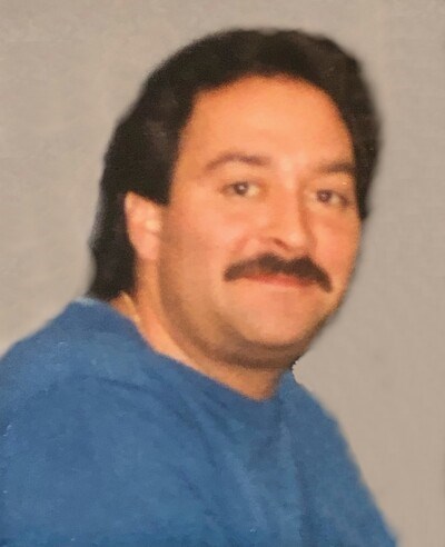 Obituary of Guillermo Rivera